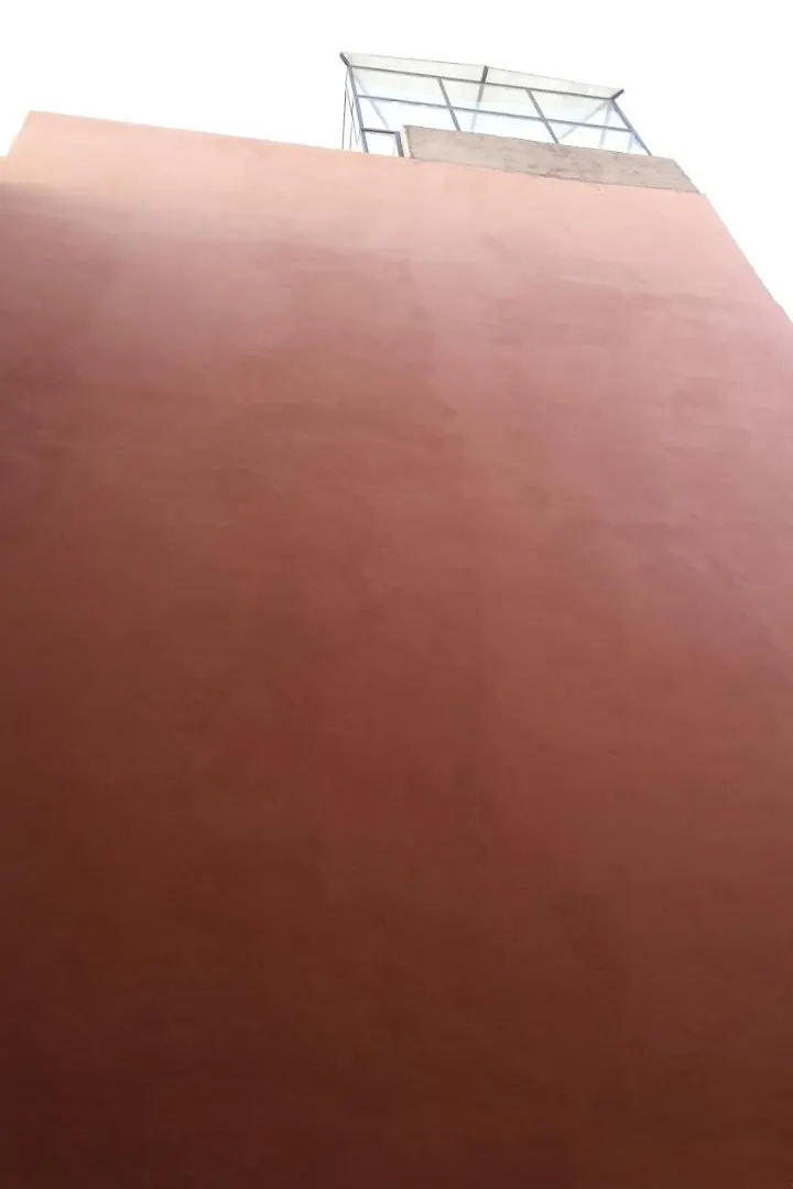 Riad Manaoui Marrakesh 0*,  Maroc
