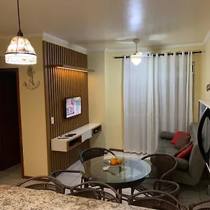 Ingleses - La Isla Bonita , Florianópolis Brasil
