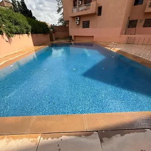 Les Residences Du Reve Appartement
